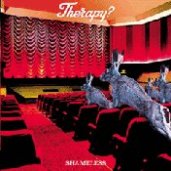 shamelessf.jpg (10979 bytes)