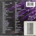 shine8cdb.jpg (9343 bytes)