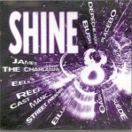 shine8cdf.jpg (10399 bytes)