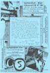 snewsletter2.jpg (248171 bytes)