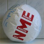 snmeballsigned1.jpg (6153 bytes)