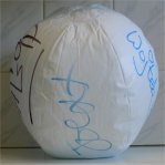 snmeballsigned2.jpg (5097 bytes)
