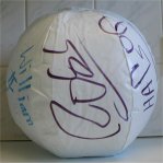 snmeballsigned3.jpg (6287 bytes)