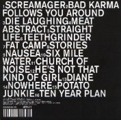 so10b.jpg (13919 bytes)