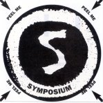 ssticker1.jpg (9356 bytes)