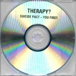 suicideprob.jpg (7408 bytes)