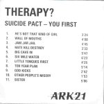 suicideprof1.jpg (5903 bytes)
