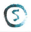 sym4.jpg (36897 bytes)