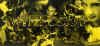 symp.jpg (111805 bytes)