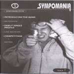 sympomania1f.jpg (7312 bytes)