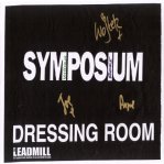 symsign.jpg (7550 bytes)