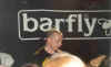 t9barfly081203.jpg (33397 bytes)