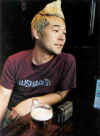 taka.jpg (45821 bytes)