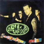 talmightycd2f.jpg (8401 bytes)