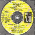 tmetalcdf.jpg (10056 bytes)