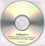 ttenyearprocdb.jpg (6318 bytes)