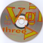 v3cd.jpg (7136 bytes)