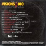visions100cdb.jpg (7730 bytes)