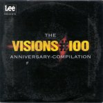 visions100cdf.jpg (5977 bytes)