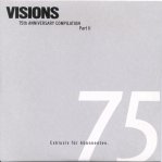 visions752cdf.jpg (3735 bytes)