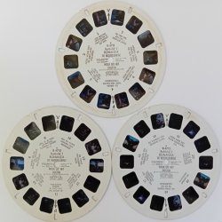 Hover Image