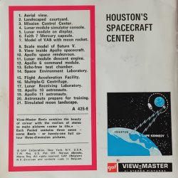 Hover Image