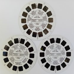 Hover Image