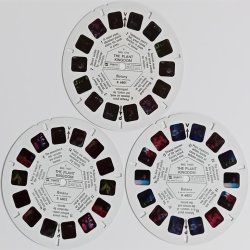 Hover Image