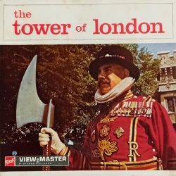 Hover Image