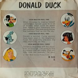 Hover Image