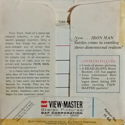 Hover Image