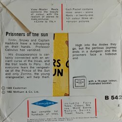 Hover Image