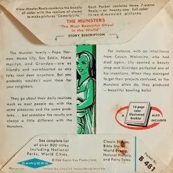 Hover Image