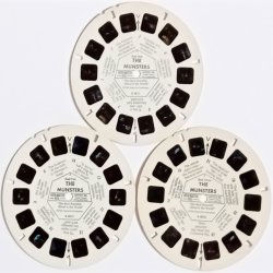 Hover Image