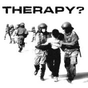 webgig1.jpg (8835 bytes)